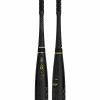 2023 Easton Hype Comp -10 (2 3/4" Barrel) USSSA Baseball Bat (SL23HC10)