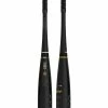 2023 Easton Hype Comp -8 (2 3/4" Barrel) USSSA Baseball Bat (SL23HC8)