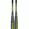 Easton Hammer Slowpitch Bat (SP21HM)