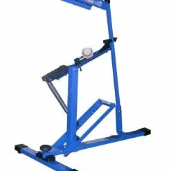 Louisville Slugger UPM 45 Pitching Machine