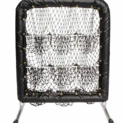 Prostock Screens Pitchers Pocket 9 19 Prostock Screens Pitchers Pocket 9 -Training Shop TARGET