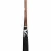 VICTUS TATIS 23 Pro Reserve Maple Wood Bat (VRWMFT23)