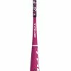 2022 True Temper -12 Tee Ball Bat - Pink (TB20BB12)
