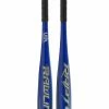 2023 Rawlings Raptor -12 T-Ball Baseball Bat (TB3R12)