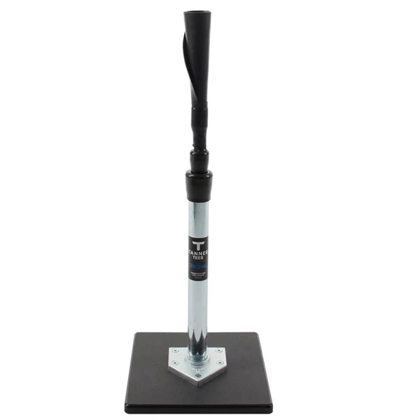 Tanner Original Batting T 1 Tanner Original Batting T