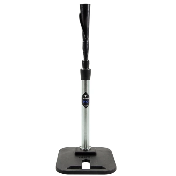 Tanner Pro Batting T 1 Tanner Pro Batting T