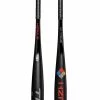 2022 True Temper HZRDUS -10 (2 3/4" Barrel) USSSA Baseball Bat (UT22HZRX10)