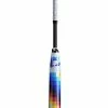 2023 Demarini Prism -10 Fastpitch Softball Bat (WBD2363010)