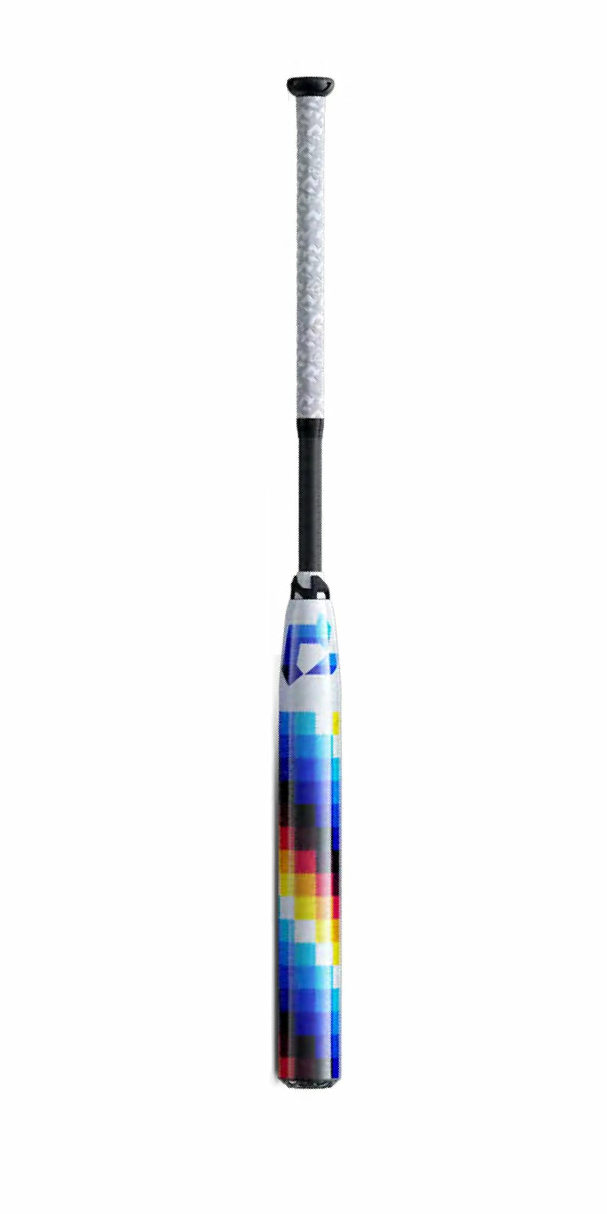 2023 Demarini Prism -10 Fastpitch Softball Bat (WBD2363010) 1 2023 Demarini Prism -10 Fastpitch Softball Bat (WBD2363010)