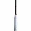 2023 Demarini Whisper -10 Fastpitch Softball Bat (WBD2364010)