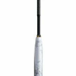 2023 Demarini Whisper -10 Fastpitch Softball Bat (WBD2364010)
