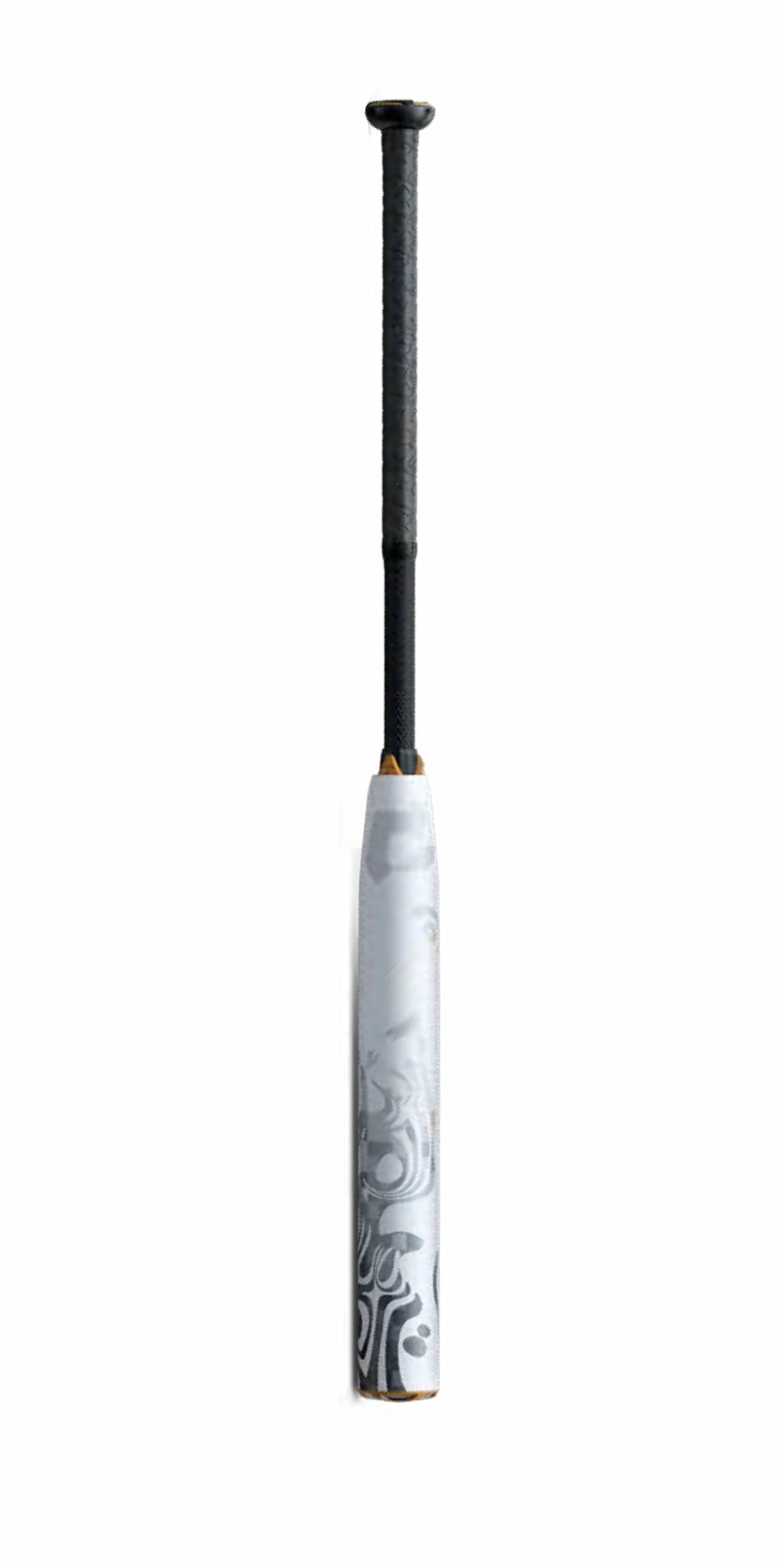 2023 Demarini Whisper -10 Fastpitch Softball Bat (WBD2364010) 1 2023 Demarini Whisper -10 Fastpitch Softball Bat (WBD2364010)