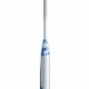 2023 Demarini CF -11 Fastpitch Softball Bat (WBD2365010)