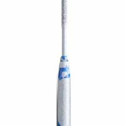 2023 Demarini CF -11 Fastpitch Softball Bat (WBD2365010)
