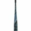 EASTON 2023 Louisville Omaha 520 -11 (2 5/8" Barrel) USA Baseball Bat (WBL2664010)
