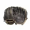 Wilson A1000 1786 11.5" Glove (WBW100134115)