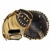 Wilson A1000 Senior Pro Catchers Glove (WBW10014233)