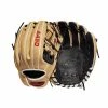 Wilson A450 11.5" Glove (WBW100174115)
