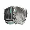 Wilson A2000 1786 SuperSkin 11.5" Glove (WBW100396115)