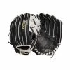 Wilson Siren Fastpitch 11.5" Glove (WTA05RF115)