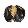 Wilson Siren Fastpitch 12.5" Glove (WTA05RF20125)
