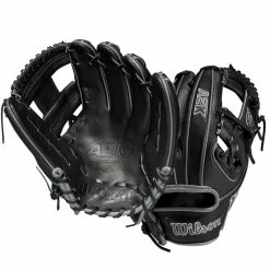 Wilson A2K 1786SS 11.5" Glove (WBW100890115)