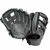 Wilson A2K 1787SS 11.75" Glove (WBW1008921175)