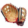Wilson A2K Juan Soto GameDay 12.75" Glove (WBW1010101275)