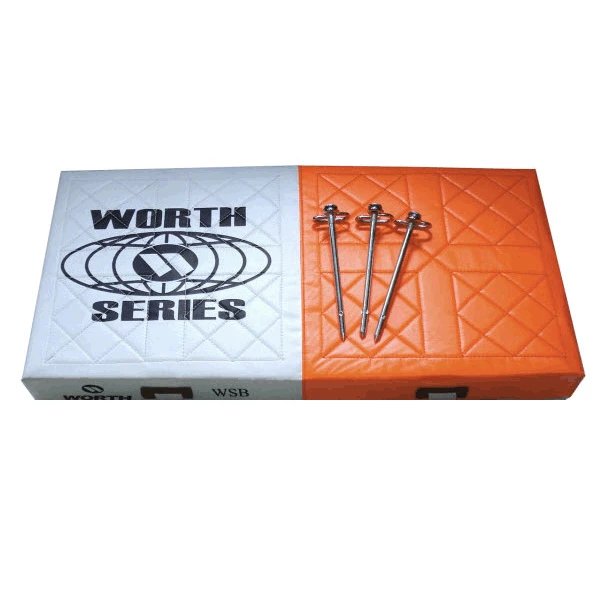 Prostock Athletic Supply Ltd Deluxe Vinyl Safety Base 1 Prostock Athletic Supply Ltd Deluxe Vinyl Safety Base