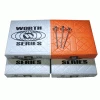 Prostock Athletic Supply Ltd Slopitch Base Set