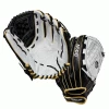 Wilson Siren Fastpitch 12" Glove (WTA05RF2012)