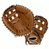 Wilson Aura Fastpitch Softball Catchers Glove (WTA09RF20FPCM)*