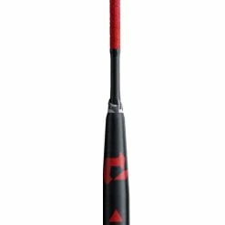 DEMARINI 2023 The Goods One Piece -10 (2 3/4" Barrel) USSSA Baseball Bat (WTDXG02-22)
