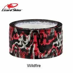 LIZARD SKINS Lizard Skin 1.8mm Camo Bat Grip -Training Shop Wildfire fe876b48 3b05 43c2 840a 0095191f41b0