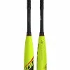 2023 Easton ADV360 -11 (2 5/8" Barrel) USA Baseball Bat (YBB23ADV11)
