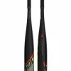 2023 Easton ADV1 -12 (2 5/8" Barrel) USA Baseball Bat (YBB23ADV12)