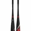 2023 Easton Alpha ALX -11 (2 5/8" Barrel) USA Baseball Bat (YBB23AL11)