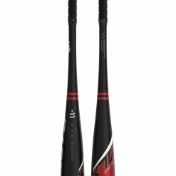2023 Easton Alpha ALX -11 (2 5/8" Barrel) USA Baseball Bat (YBB23AL11)