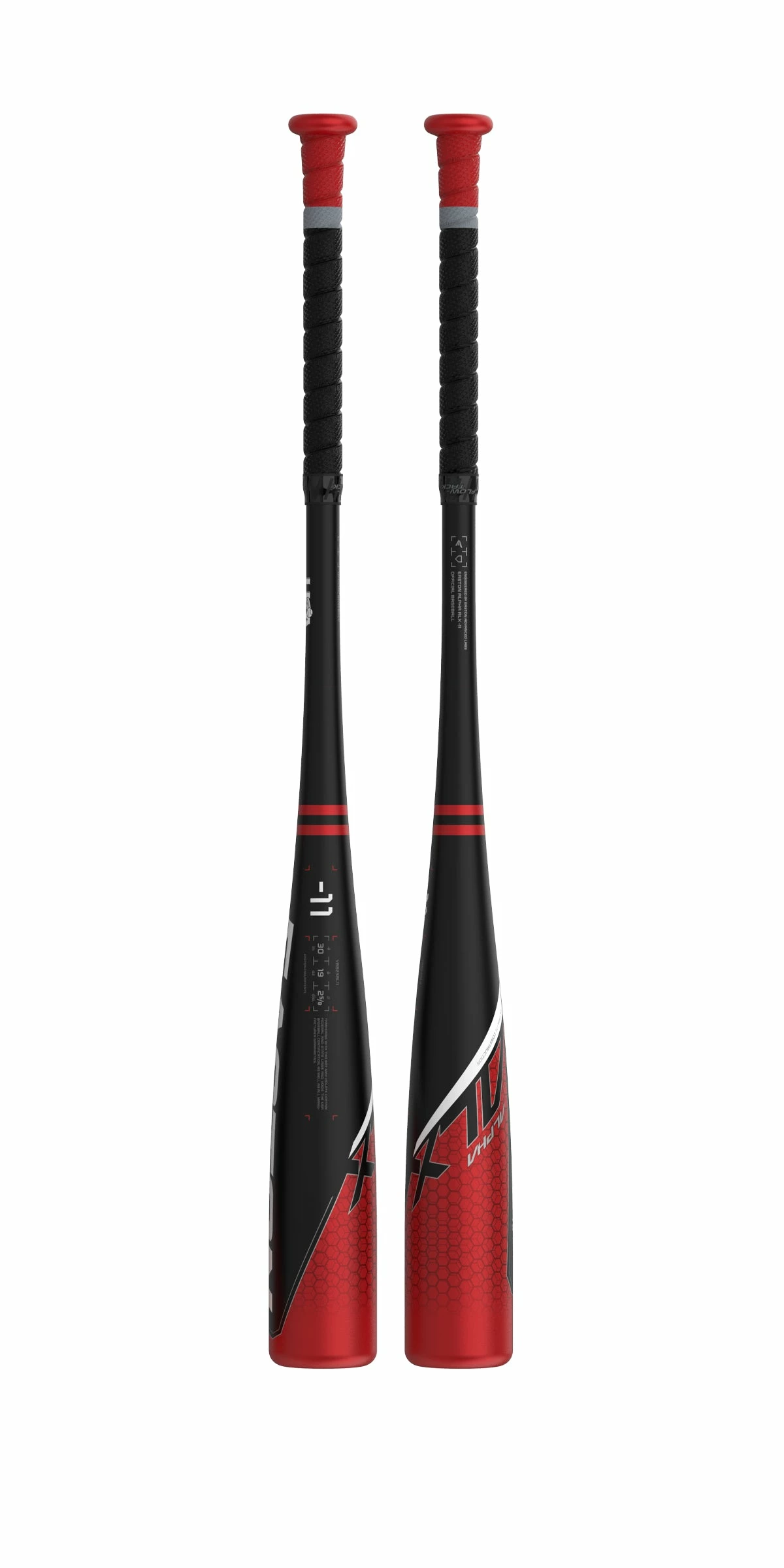 2023 Easton Alpha ALX -11 (2 5/8" Barrel) USA Baseball Bat (YBB23AL11) 1 2023 Easton Alpha ALX -11 (2 5/8" Barrel) USA Baseball Bat (YBB23AL11)