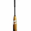 2022 Demarini ZOA -3 BBCOR Baseball Bat (WTDXZOA)