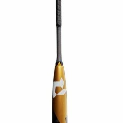 2022 Demarini ZOA -3 BBCOR Baseball Bat (WTDXZOA)