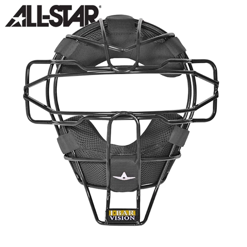 All-Star FM25LUC Mask 1 All-Star FM25LUC Mask