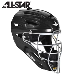 All-Star MVP2500 System 7