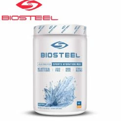 BioSteel High Performance Sports Mix - Freeze