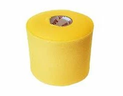 Sourcelondon.com Pro Wrap 9 Sourcelondon.com Pro Wrap -Training Shop download 2