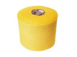 Sourcelondon.com Pro Wrap 5 Sourcelondon.com Pro Wrap - Image 5