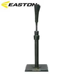 Easton CXN Batting Tee