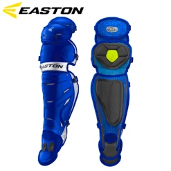 Easton Pro X Intermediate -Training Shop easton proxleg roy