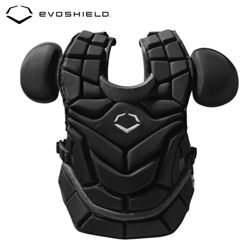 All-Star Evoshield Pro-SRZ NOCSAE 1 All-Star Evoshield Pro-SRZ NOCSAE