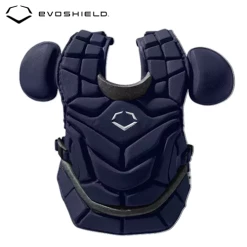 All-Star Evoshield Pro-SRZ NOCSAE 5 All-Star Evoshield Pro-SRZ NOCSAE -Training Shop evoshield pro srz navy